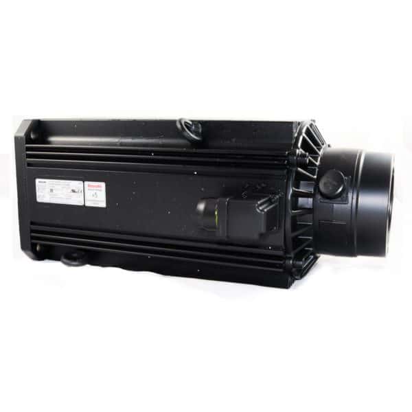 Bosch Magnet Motor MAC112 C-0-HD-2-C