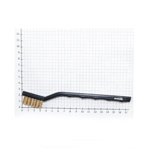 Reinigungsbürste für HM220 1.1